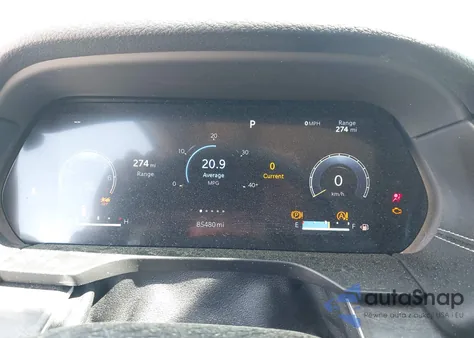 2022 Jeep Grand Cherokee L Limited 4X4 z USA, uszkodzony, nr VIN 1C4RJKBG2N8525340